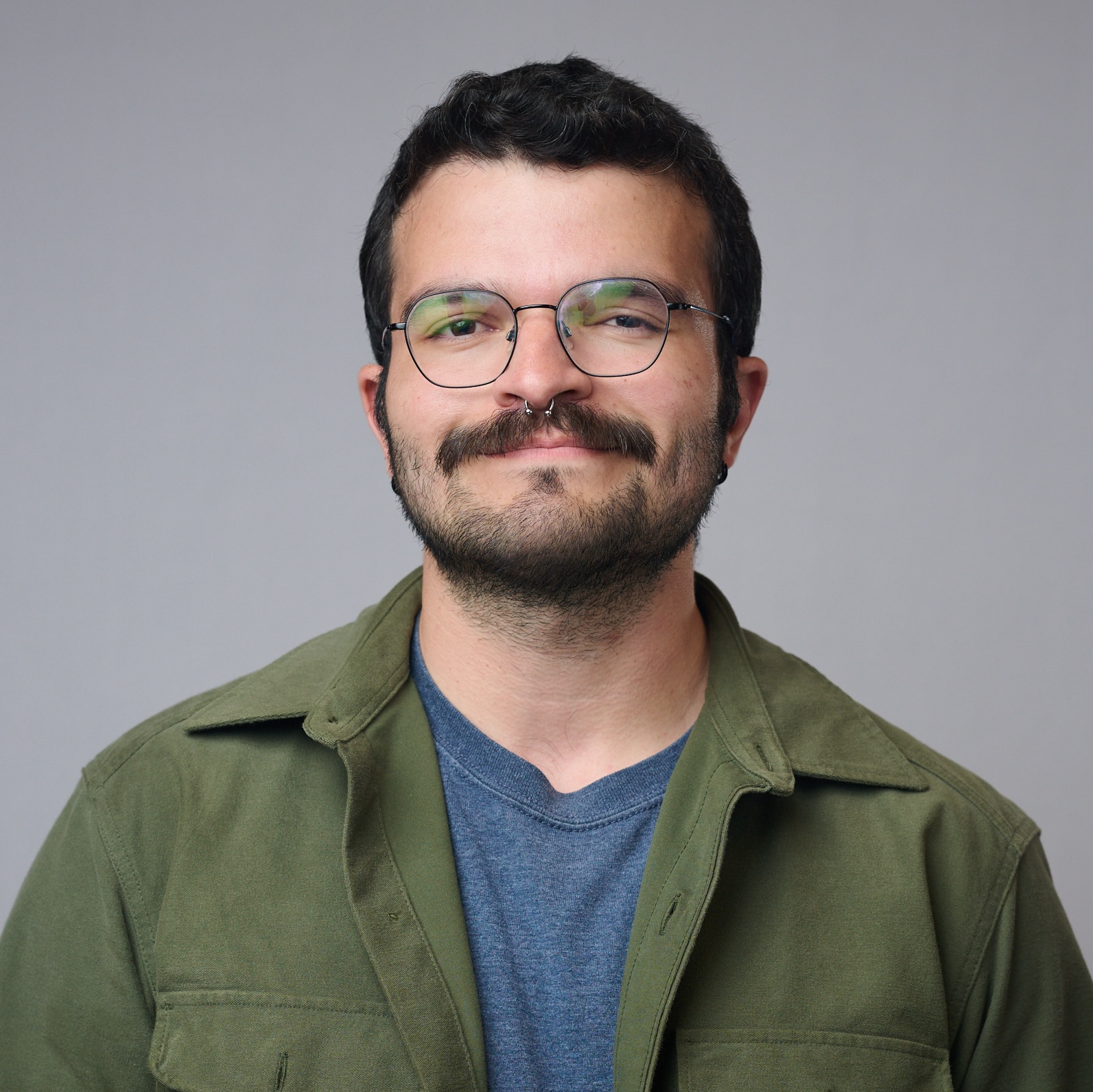Gui Delfino